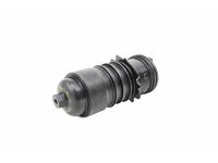 Audi 057-115-373-B Oil Filter Housing