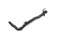 Audi 079-121-070-G Water Pipe Audi 079-121-070-G Water Pipe