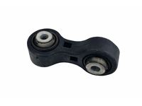 Audi 8K0-511-305-S Stabilizer Bar