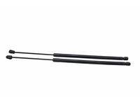Audi 420-823-359 Lift Cylinder Audi 420-823-359 Lift Cylinder