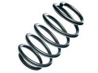 Audi 8W0-411-105-HK Coil Spring Audi 8W0-411-105-HK Coil Spring