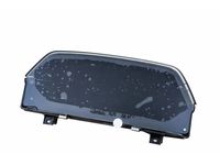 Audi 4KE-920-795-D Cluster Assembly Audi 4KE-920-795-D Cluster Assembly