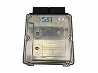 Audi 4G0-906-014-E ECM