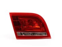 Audi 8P4-945-093-D Tail Lamp Assembly Audi 8P4-945-093-D Tail Lamp Assembly