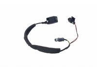 Audi 4L0-910-561-A Distance Sensor