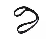 Audi 06B-109-119-F Timing Belt Audi 06B-109-119-F Timing Belt