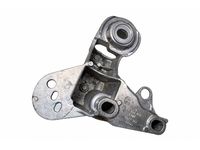Audi 8E0-199-351-S Mount Bracket Audi 8E0-199-351-S Mount Bracket
