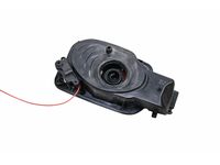 Audi 8W8-809-906 Fuel Pocket Audi 8W8-809-906 Fuel Pocket