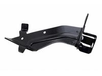 Audi 80A-121-239-F Upper Bracket