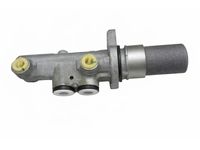 Audi 1J1-614-019-K Master Cylinder Audi 1J1-614-019-K Master Cylinder