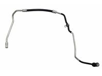 Audi 4H0-260-710-R A/C Line Audi 4H0-260-710-R A/C Line