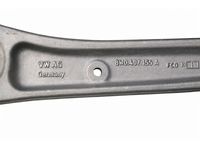 Audi 8W0-407-151-D Front Lower Control Arm