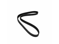 Audi 04E-109-119-F Timing Belt Audi 04E-109-119-F Timing Belt