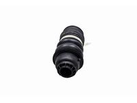 Audi 9J1-616-025-D Air Spring