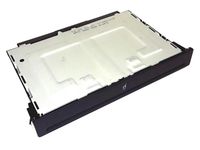 Audi 8P0-885-995-B-6PS Cup Holder Audi 8P0-885-995-B-6PS Cup Holder