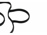 Audi 04E-121-119-AM Water Pump Assembly Seal Audi 04E-121-119-AM Water Pump Assembly Seal