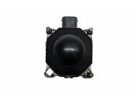 Audi 8W0-907-541-C Distance Sensor Audi 8W0-907-541-C Distance Sensor