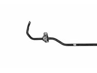 Audi 1K0-511-409-BN Stabilizer Bar