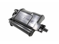 Audi 5Q0-201-797-L Vapor Canister Audi 5Q0-201-797-L Vapor Canister
