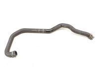 Audi 8K0-145-921-Q Water Hose