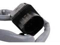 Audi 1K0-998-262-AD Front Oxygen Sensor
