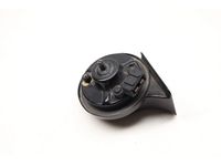 Audi 4D0-951-221-A Lower Note Horn Audi 4D0-951-221-A Lower Note Horn