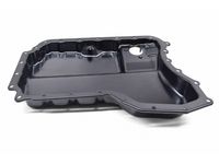 Audi 07K-103-600-E Lower Oil Pan