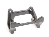 Audi 8K0-615-425-A Caliper Mount Audi 8K0-615-425-A Caliper Mount