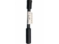 Audi 4D0-611-707-H Brake Hose Audi 4D0-611-707-H Brake Hose