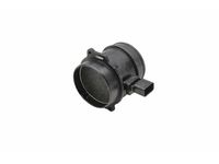 Audi 079-133-471 Mass Air Flow Sensor Audi 079-133-471 Mass Air Flow Sensor