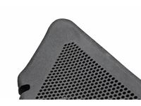 Audi 4B3-133-849 Upper Cover