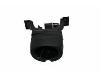 Audi 8K0-867-239-C-4PK Lower Center Pillar Trim