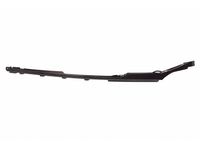 Audi 4H1-955-407-A-1P9 Wiper Arm Audi 4H1-955-407-A-1P9 Wiper Arm