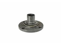 Audi 8A0-407-615 Front Hub Audi 8A0-407-615 Front Hub