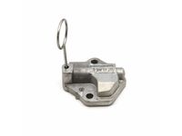 Audi 06M-109-217-L Chain Tensioner