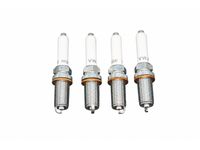 Audi 06Q-905-601-A Spark Plug Audi 06Q-905-601-A Spark Plug
