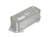 Audi 07L-117-021-M Oil Cooler