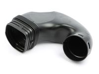 Audi 1K0-129-618-BK Connector Pipe