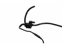Audi 06K-133-583-AB Vent Hose Audi 06K-133-583-AB Vent Hose