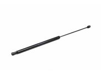 Audi 8W5-827-919 Lift Cylinder Audi 8W5-827-919 Lift Cylinder