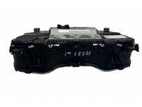 Audi 4K0-920-870-C Instrument Cluster Audi 4K0-920-870-C Instrument Cluster