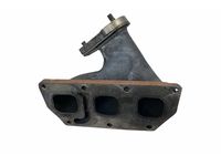Audi 022-253-017-M Exhaust Manifold Audi 022-253-017-M Exhaust Manifold