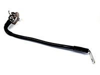 Audi 4B1-971-235-E Negative Cable Audi 4B1-971-235-E Negative Cable