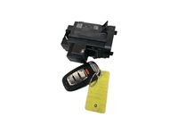 Audi 8K0-920-951-E Instrument Cluster Audi 8K0-920-951-E Instrument Cluster