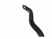 Audi 8A0-511-439 Stabilizer Bar Bracket Audi 8A0-511-439 Stabilizer Bar Bracket