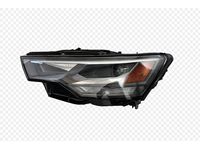 Audi 4K0-941-033-B Composite Assembly Audi 4K0-941-033-B Composite Assembly