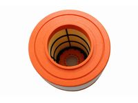 Audi 4K0-133-844-E Air Filter Audi 4K0-133-844-E Air Filter