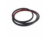 Audi 8K5-945-093-K Backup Lamp Assembly