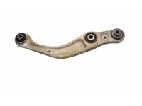 Audi 4D0-505-323-K Upper Control Arm Audi 4D0-505-323-K Upper Control Arm