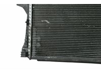 Audi 7L6-121-253-K Radiator